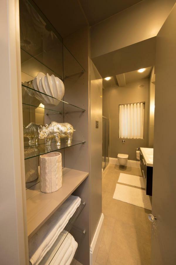Merchant Street Apartment Валлетта Екстер'єр фото