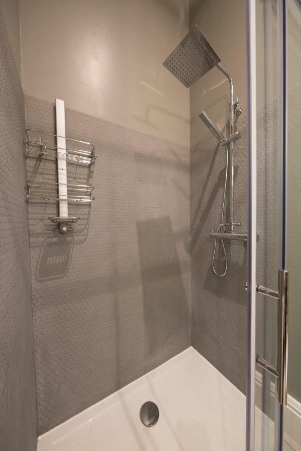 Merchant Street Apartment Валлетта Екстер'єр фото