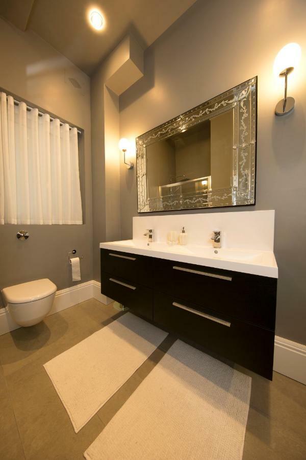 Merchant Street Apartment Валлетта Екстер'єр фото